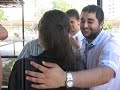 karnemizi aldık mezun olduk mutlıyuz