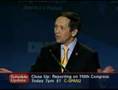 Kucinich-Restore-FDR