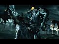 Gamehelper.com - Prince of Persia Teaser Trailer - Ubidays Gamehelper.com - Prince of Persia Teaser Trailer - Ubidays