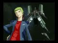 Gundam Seed Destiny Opening 1 Remix - Pink Rose Gundam Seed Destiny Opening 1 Remix - Pink Rose