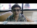Asia Channel Bits : Doan Phi gets punched!
