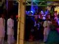 Ana's 15 VALCE