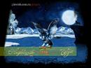 Nightwish