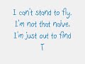 Five for Fighting – Superman (It’s Not Easy)