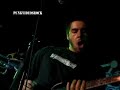 Forever Wings Fold - Defend The Fiction