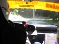 Rally Ronde val d\