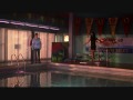 Kristin Kreuk video 3