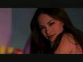 Sexy Kristen Kreuk