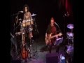 MARTHA D. LEWIS - MINUS ONE