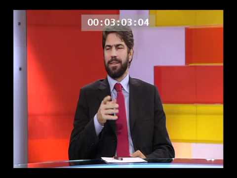 JORNAL DA CULTURA 16/05/2012 2º BLOCO 