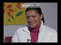 JORNAL DA CULTURA 16/05/2012 2º BLOCO 