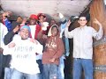 Traphouse Coalition Video Traphouse Coalition Video