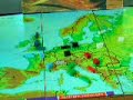The Game of Diplomacy pt 1 - Introduction The Game of Diplomacy pt 1 - Introduction