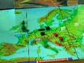 The Game of Diplomacy pt 1 - Introduction