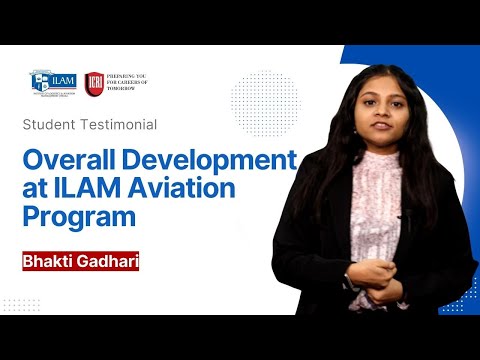 ICRI Mumbai General video thumbnail 5