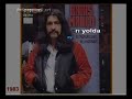 Bar?? Man�o - Kol D�?meleri (Bizim Gibi) (Karaoke)