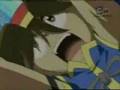 videos de Wen Clowns (Can You See Me Now)