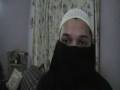 videos de Allama Iqbal   Leadership - Imamat