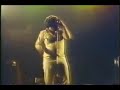 Led Zeppelin - Live - L.A. Forum 06/23/1977 - w/ Keith Moon Led Zeppelin - Live - L.A. Forum 06/23/1977 - w/ Keith Moon