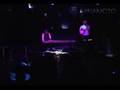 雲上の桜 源-minamoto- live2008/5/1@air