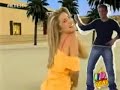 Mazoo and the Zoo Kamila RMX Mazoo and the Zoo Kamila RMX