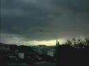 Edmonton Severe Squall Line Part 2 Edmonton Severe Squall Line Part 2
