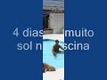 Mini cruzeiro MSC Armonia