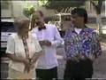 Introduccion del Programa Cheverisimo de Telecaribe