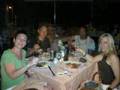 Cuba - Holguin - Playa Pesquero