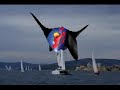 regata solstici 2007