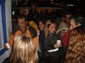 regata solstici 2007