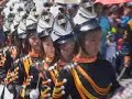 Video taken during the 1st Dinagyang Drum and Lyre Competition---Media Conversion by TERAPIX DIGITAL PHOTOGRAPHY --for Full format video contact terapixdigital@gmail.com