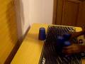 videos de 333 1.91 and 1.97 scratch