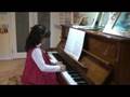videos de The New Doll by Tchaikovsky