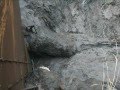 UM Condit Dam Removal Time Lapse Reservoir 1.wmv