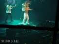 fancam] 7/20 Taeyang \