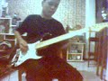 canon-rock-2008.html
