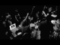 Subsource - The Ides