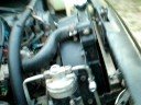 Samurau Engine