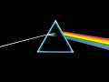 Pink Floyd - Speak To Me/ Breathe
