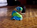 temptasian2006.html