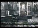 Seijur0 & PePsi vs. GaK x CoLoSsuS & TeK x NO M3RCY