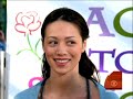 Makeup Tips For Teens