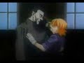 hellsing   enomine  padre nuestro