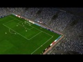 Sevilla 3:3 Wigan - Europa League 13/14