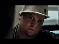 club dogo feat marracash - D.O.G.O.
