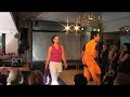 MySpirit at Camino Venue#1
