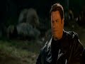 Wild Hogs: Saumässig unterwegs: Kaka Wild Hogs: Saumässig unterwegs: Kaka