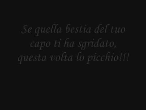 Immagine anteprima YouTube