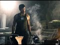 IRON MAN MOVIE 2008 IS HERE!